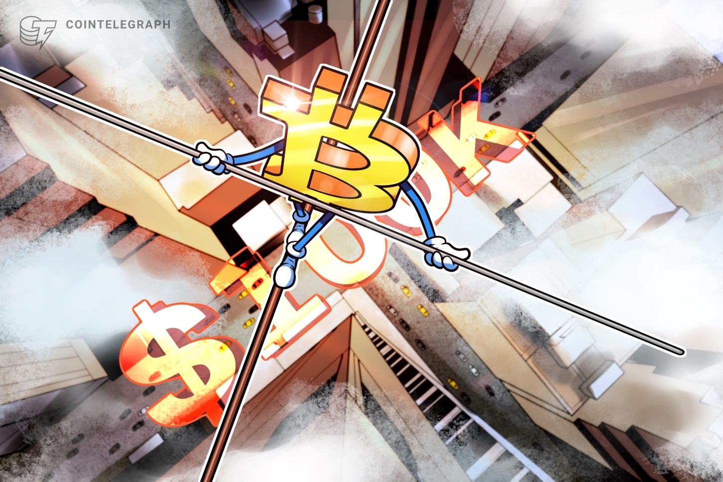 bitcoin-cme-gap-btc-price-dips-risk-100k-collapse