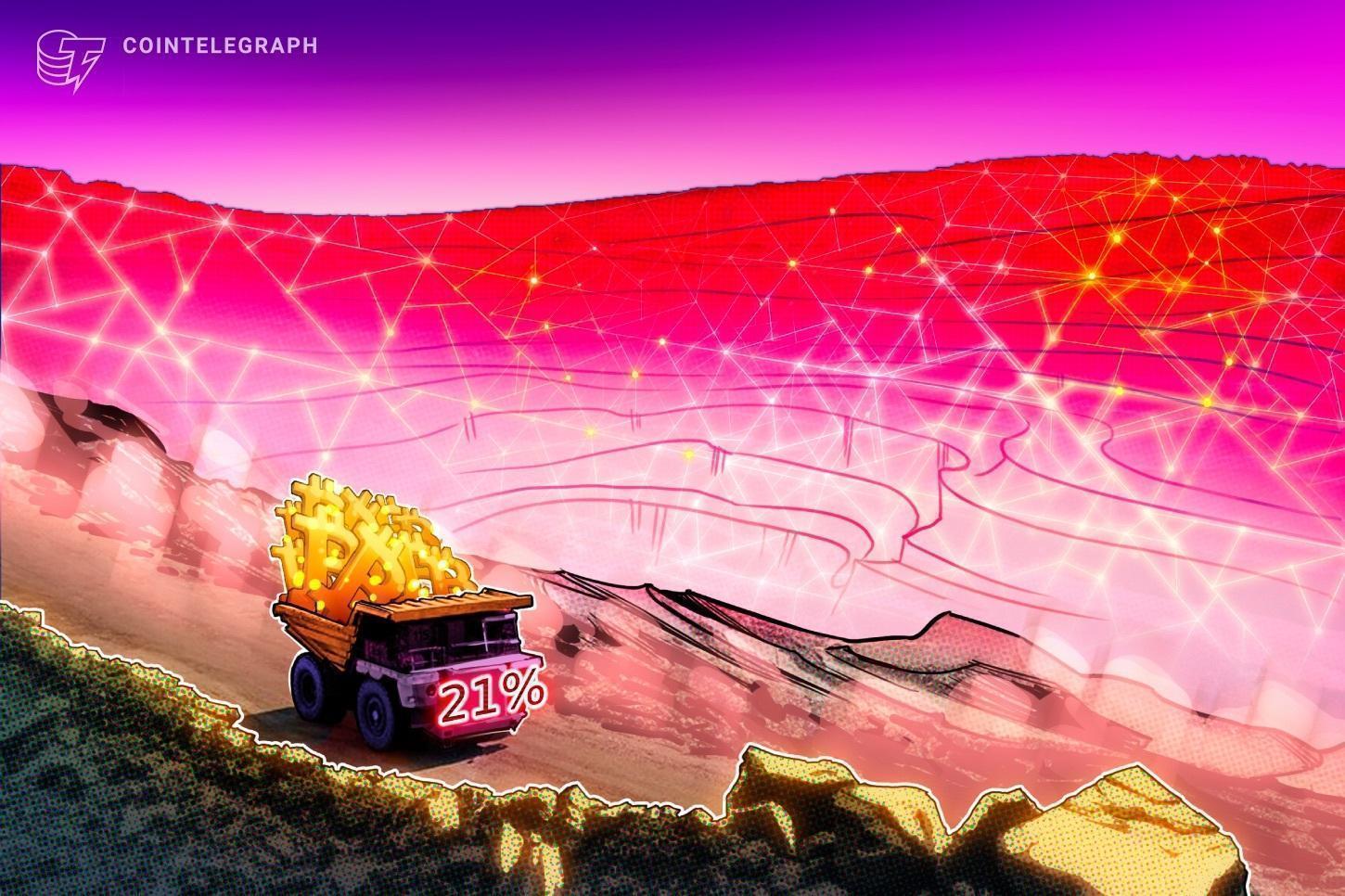 bitcoin-price-today-october-21-2025