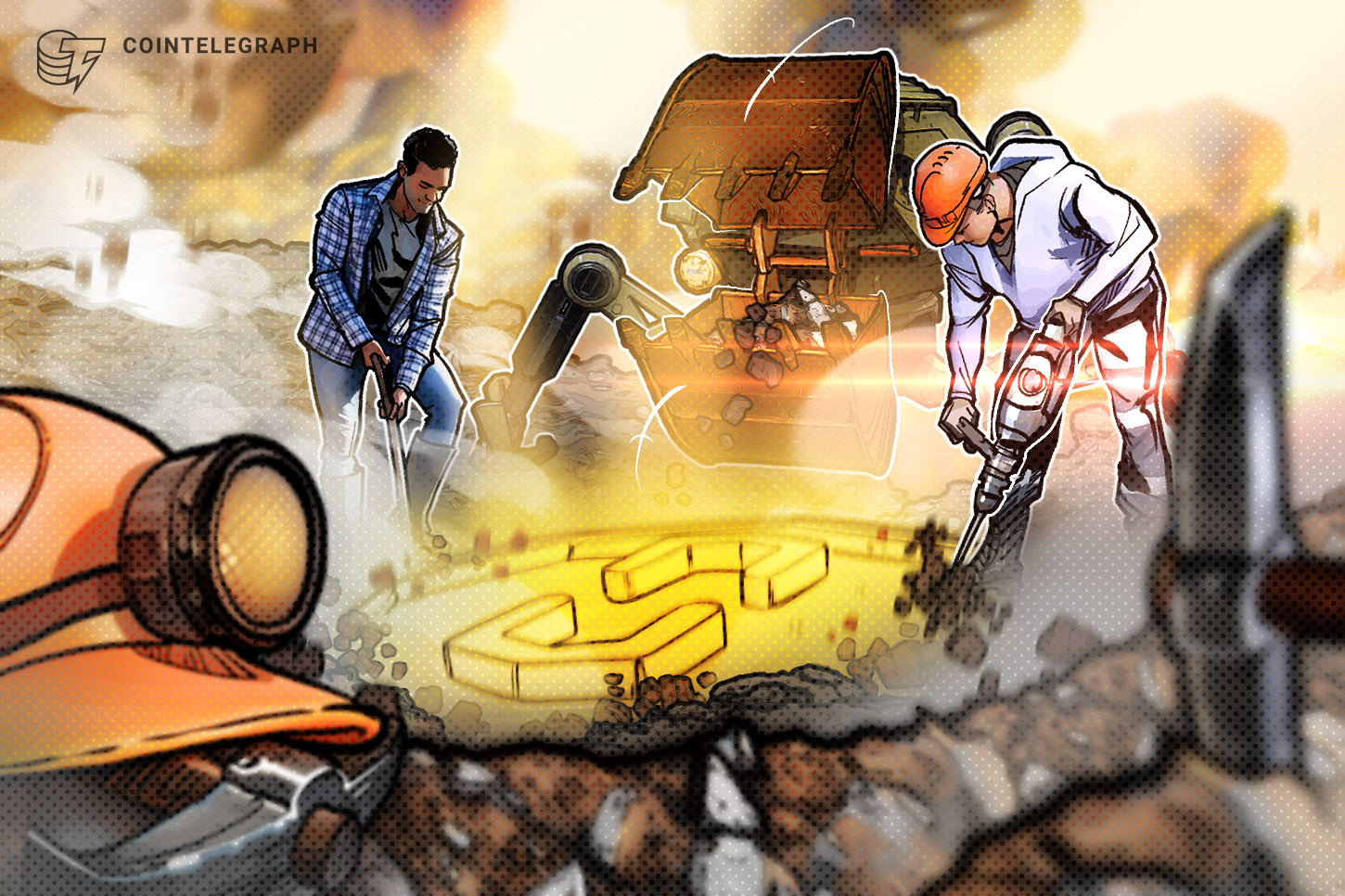 argo-growler-mining-takeover-restructuring