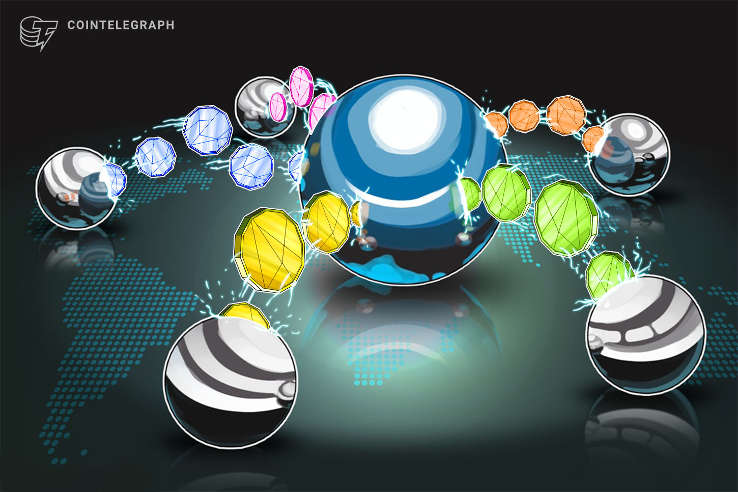 centralized-exchanges-still-overwhelmingly-dominate-market-new-report-shows