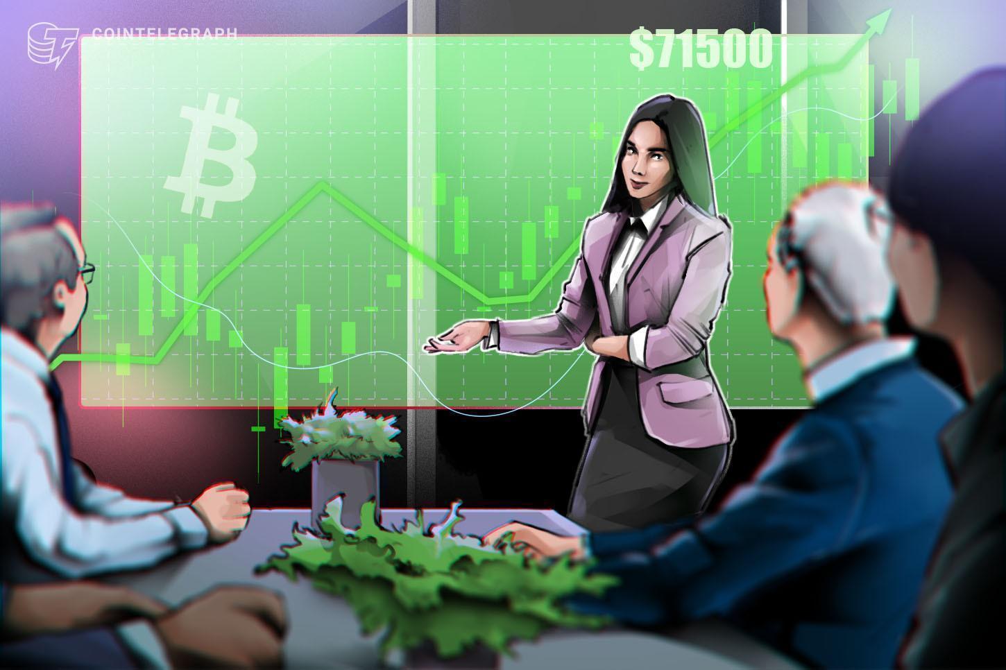 nubank-mercado-livre-bitcoin-corporate-treasuries-latin-america
