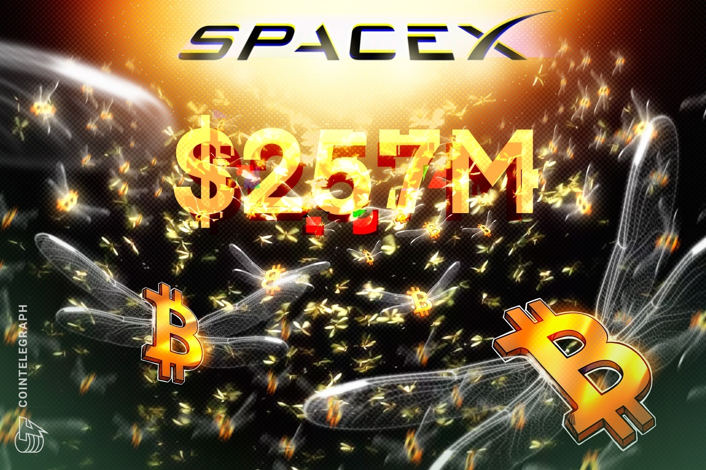 spacex-moves-257m-in-bitcoin-reigniting-questions-over-its-crypto-play