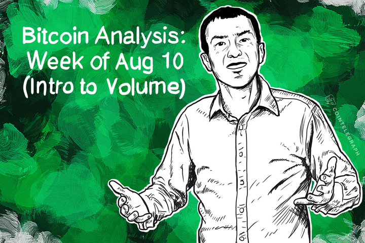 bitcoin-analysis-week-of-aug-10-intro-to-volume