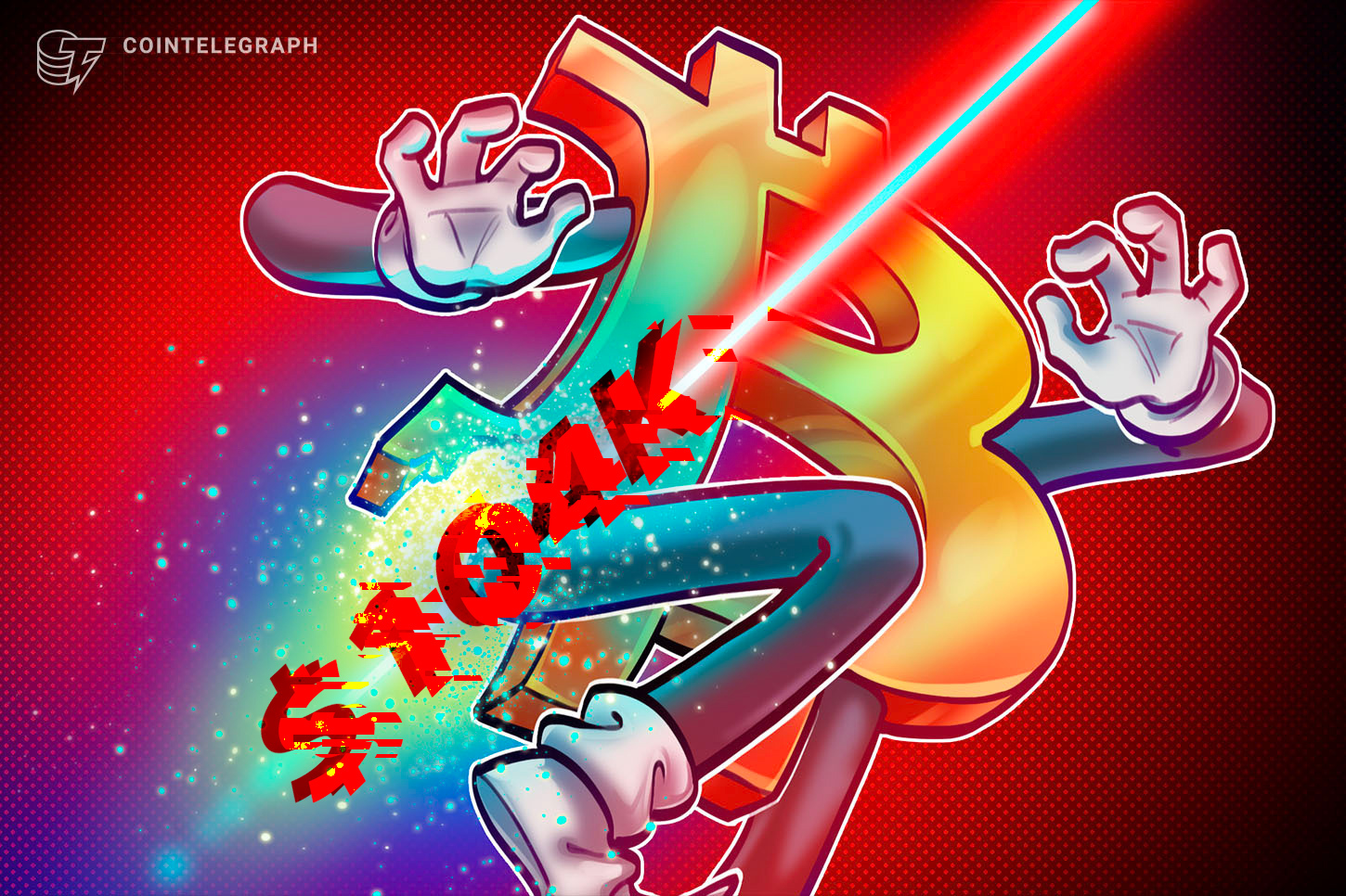 bitcoin-crash-104k-flush-not-crypto-cycle-failure