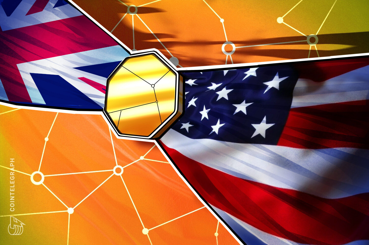 uk-stablecoin-rules-aligned-with-us-crypto-confidence-cryptouk