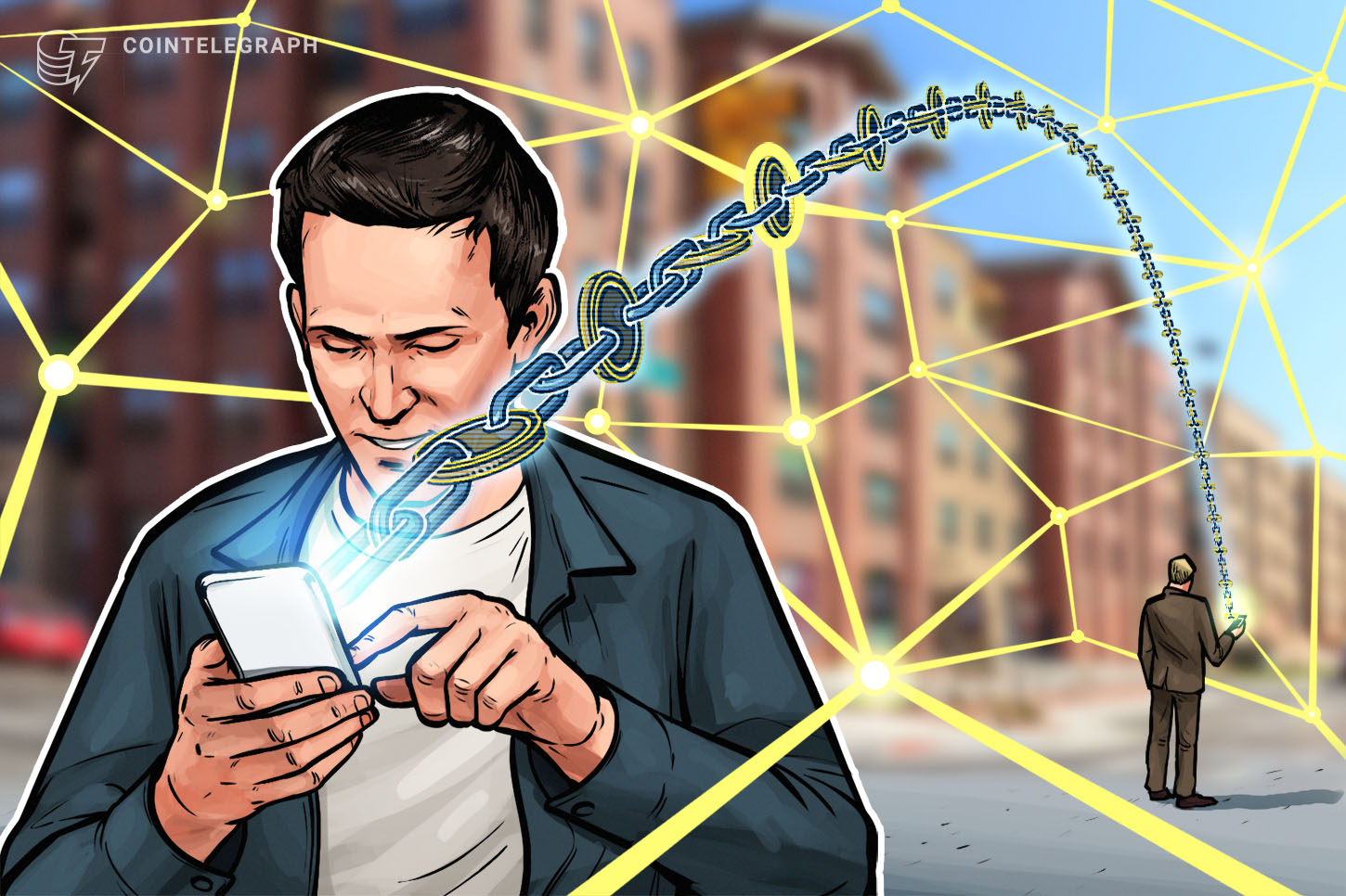 swiss-bank-falcon-launches-crypto-wallet-with-withdrawals-to-fiat
