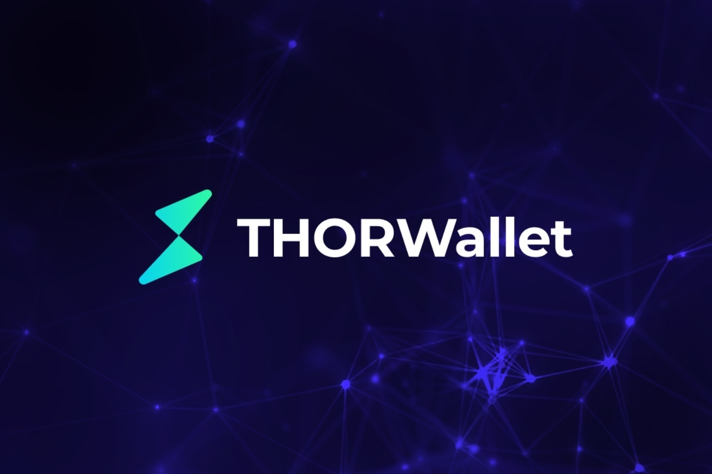 thorwallet-and-dydx-partner-to-bring-decentralized-perpetual-trading-to-thousands-of-spot-traders