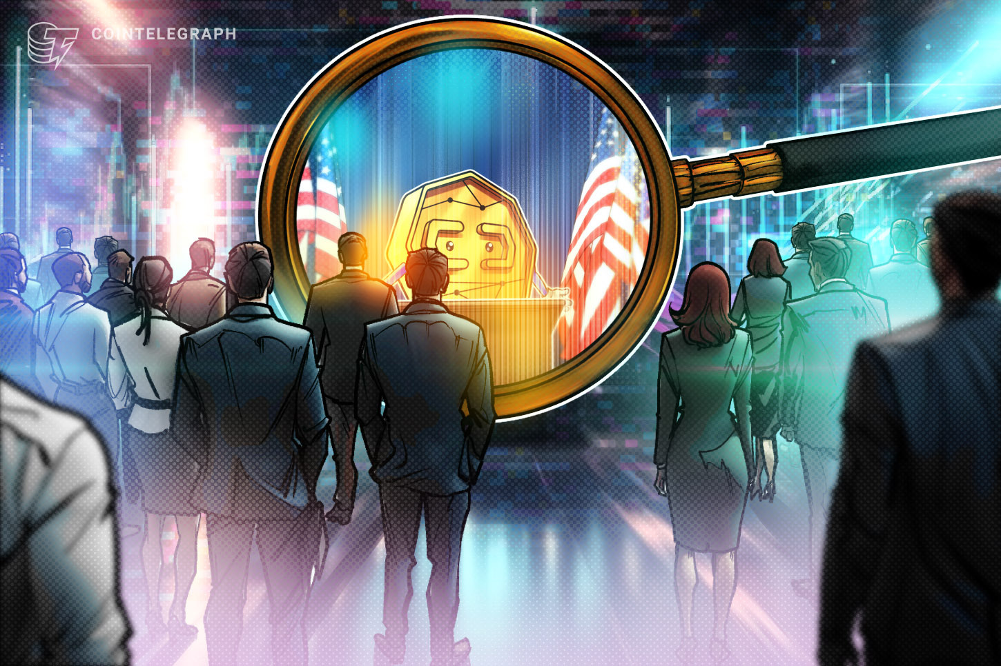 andrew-cuomo-crypto-hail-mary-unlikely-give-edge-mamdani