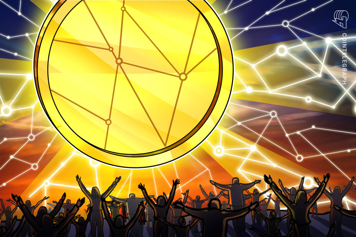 blockchaincom-seeks-undisclosed-stablecoin-partnership-by-end-of-2019-report