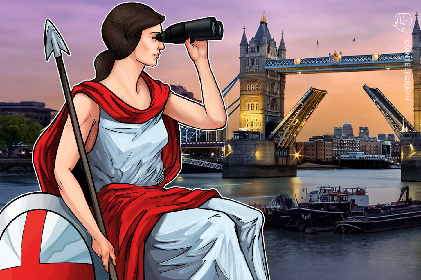bank-of-england-adviser-cryptocurrencies-fail-basic-financial-tests-lack-value