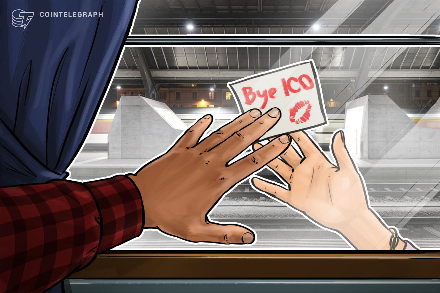 ceo-von-schweizer-blockchain-startup-erwartet-massensterben-erfolgloser-ico-projekte