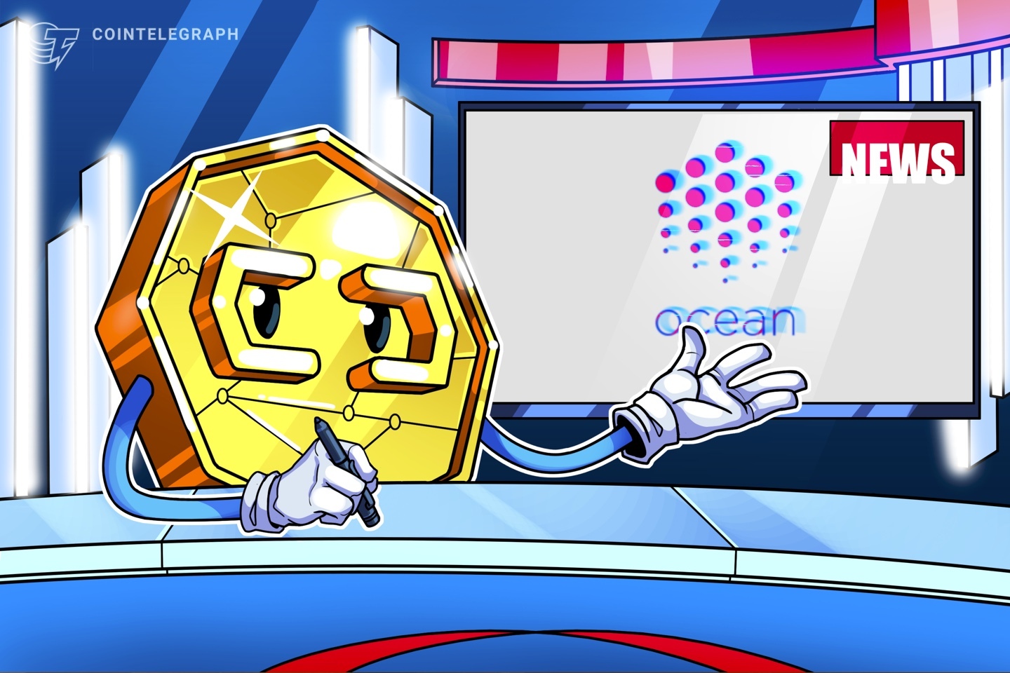 ocean-protocol-250k-bounty-120m-crypto-dump-allegations