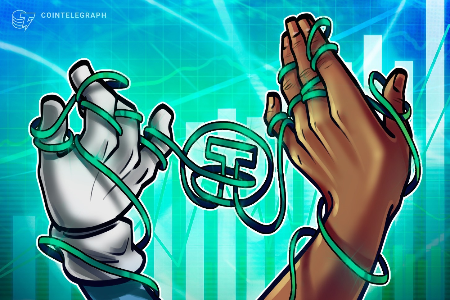 tethers-usdt-hits-500-million-users