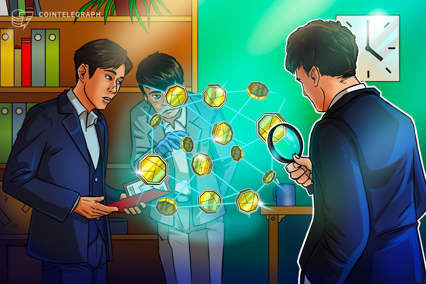 asian-bourses-push-back-against-crypto-treasury-company-hoarding