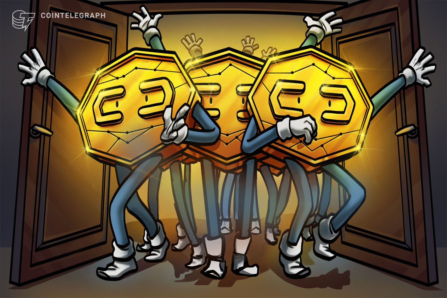 crypto-adoption-2025-multiple-drivers-global-growth