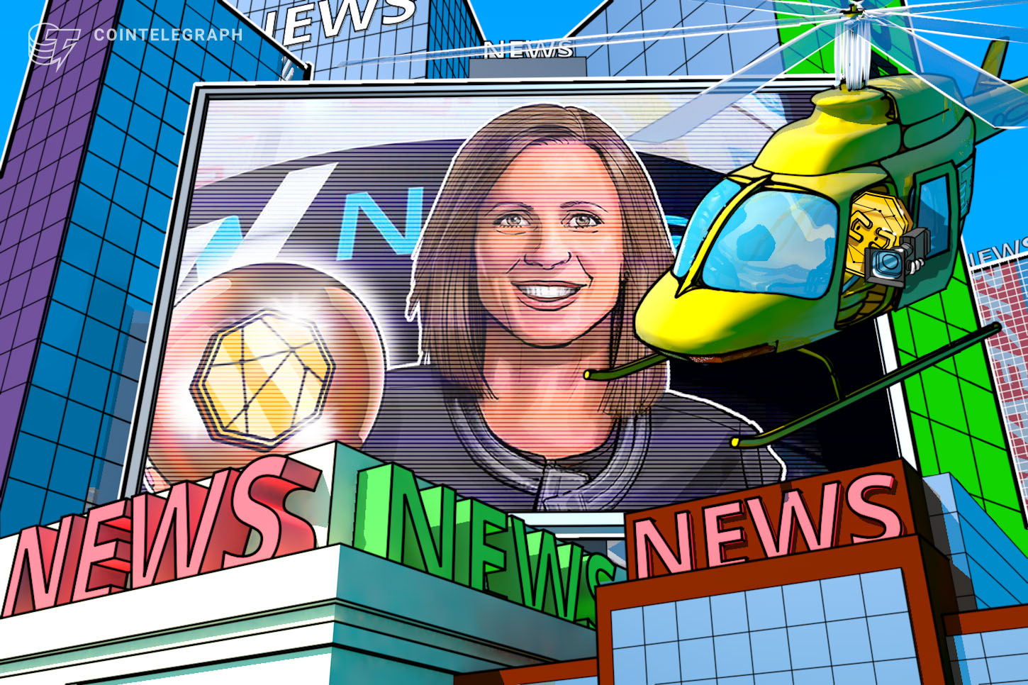nasdaq-ceo-crypto-could-still-become-a-global-currency-of-the-future