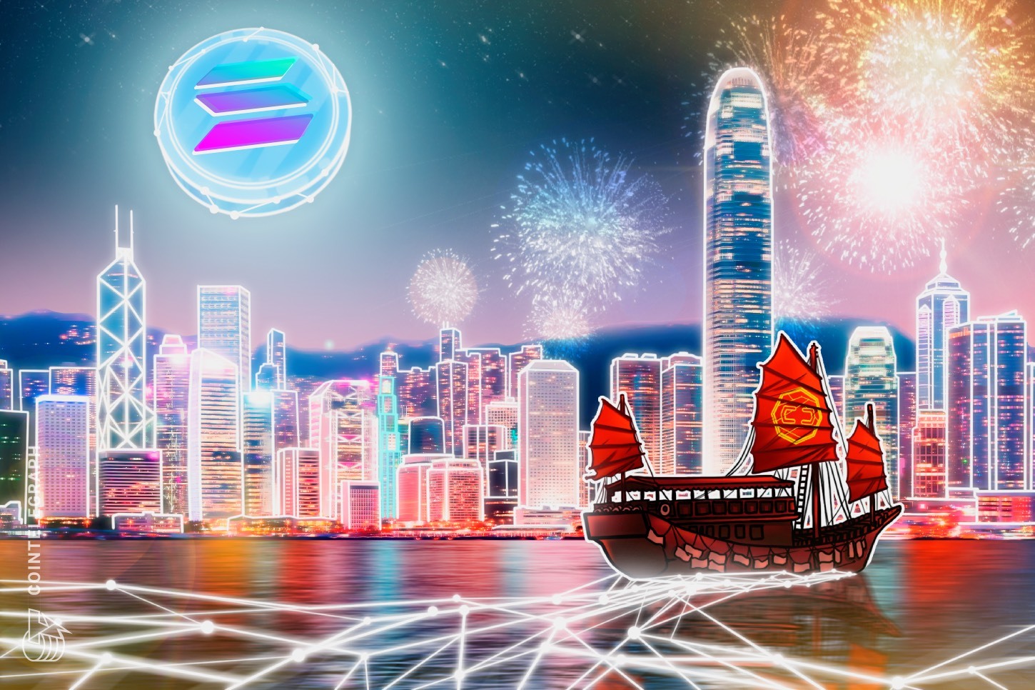 hong-kong-approves-first-solana-spot-etf