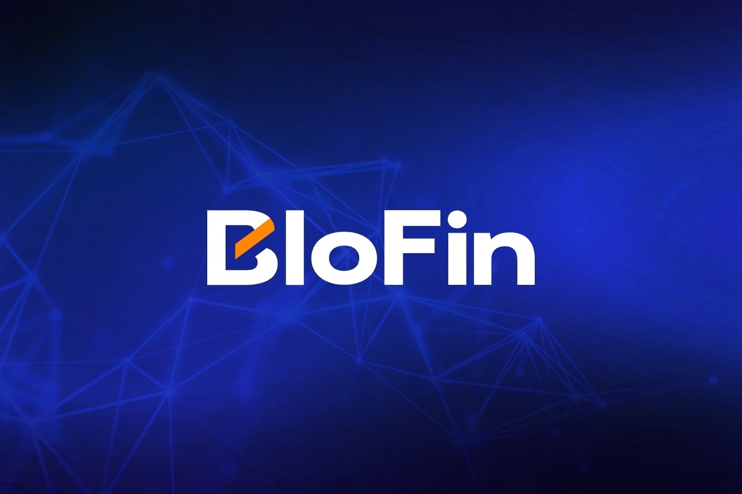 blofin-leads-token2049-with-most-talked-about-exceptional-branding-towering-whale-chess-crane-booth-full-house-whalefield-afterparty