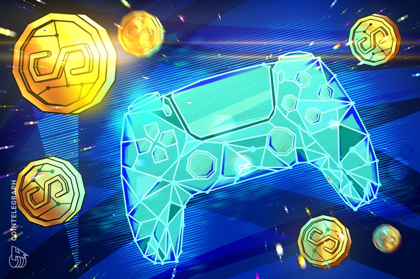 stablecoins-gaming-hidden-engine-bga-report