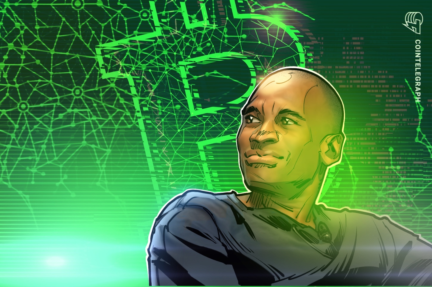 arthur-hayes-bitcoin-1m-japan-pm-economic-stimulus