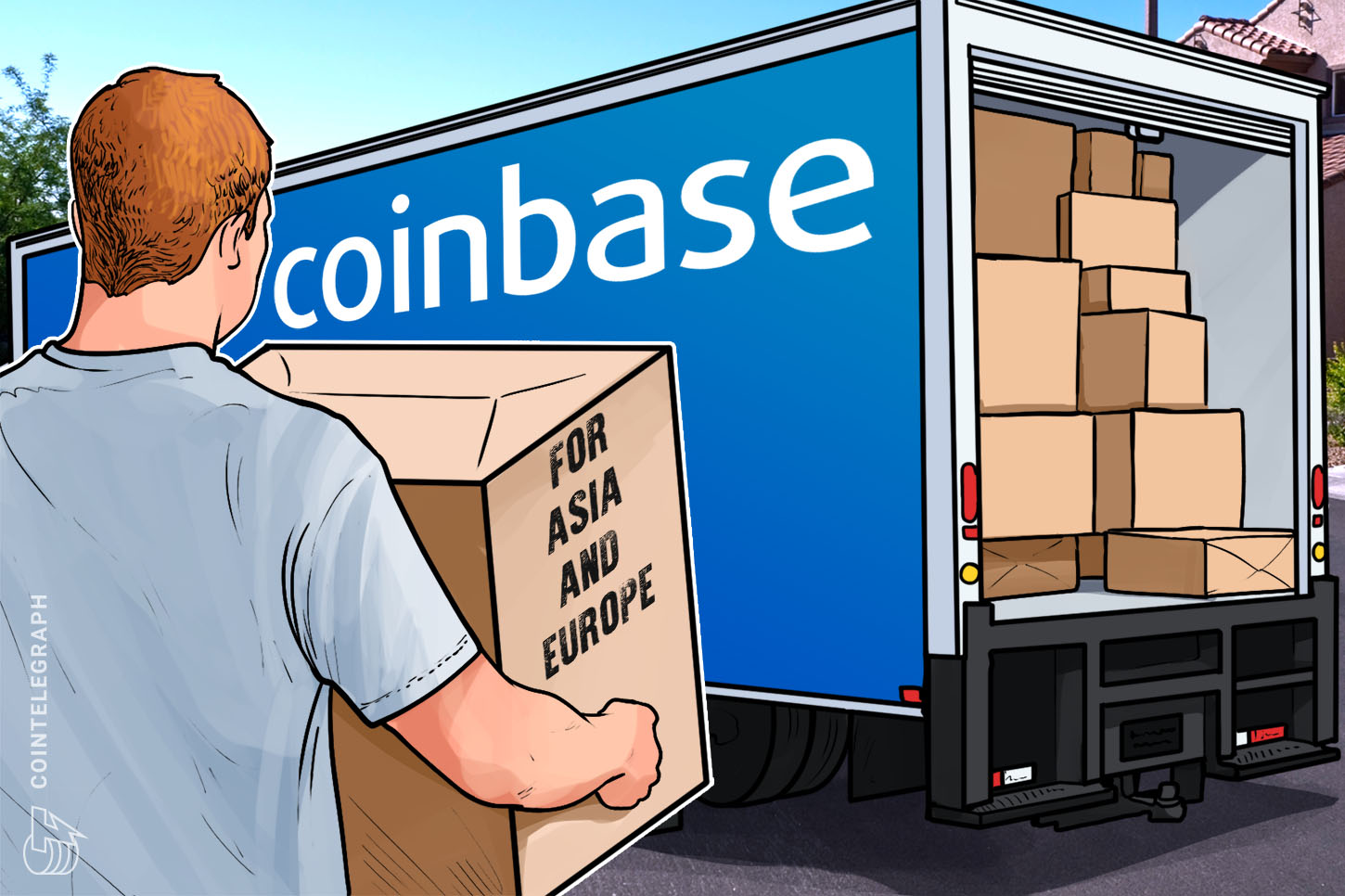 coinbase-adds-cross-border-wire-transfers-for-high-volume-customers-in-europe-asia