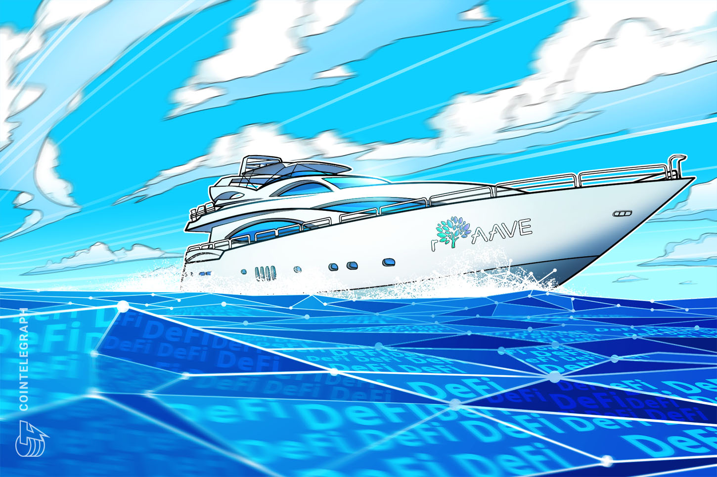 aave-dao-50m-annual-buyback-proposal