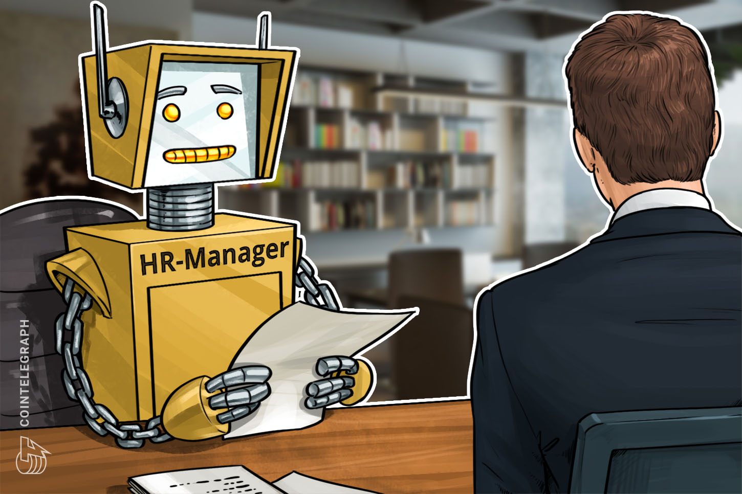 nyse-operators-long-awaited-crypto-platform-bakkt-announces-new-key-vacancies