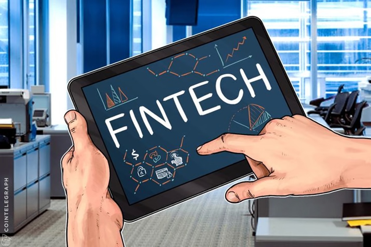 nubank-says-febraban-uses-tortuous-arguments-in-defense-of-a-project-that-could-lead-to-cryptocurrencies