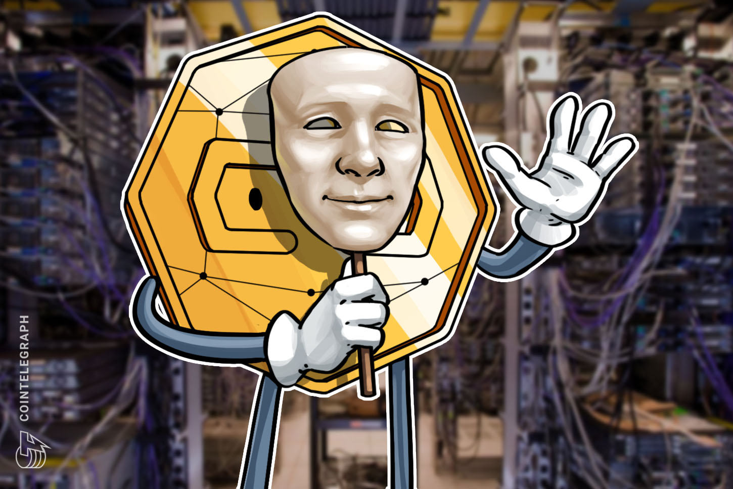 haven-protocol-devs-reassure-community-after-exit-scam-concerns