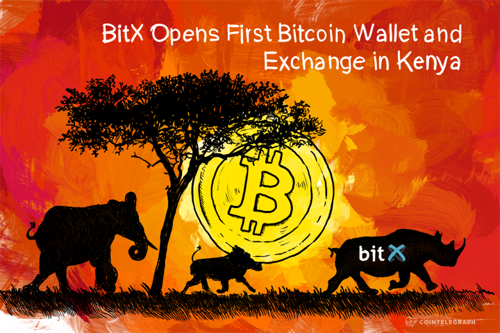 bitx-opens-first-bitcoin-wallet-and-exchange-in-kenya