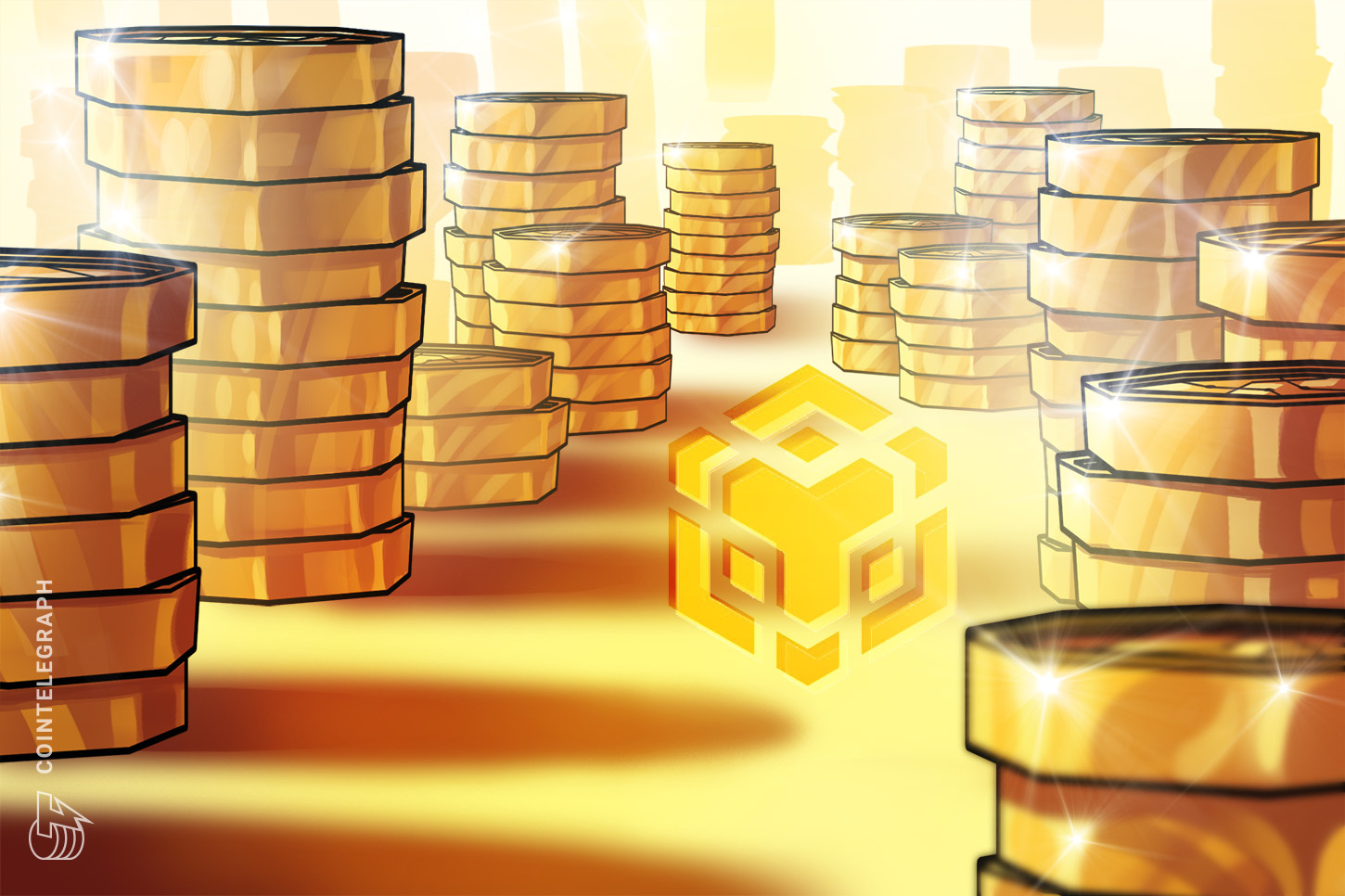 bnb-treasury-applied-dna-cea-industries-holdings