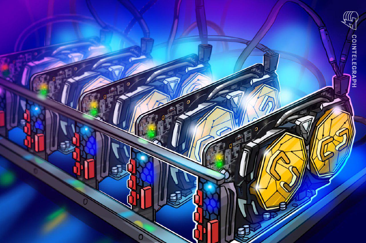 hong-kong-hardware-manufacturer-releases-mining-gpu-for-new-privacy-oriented-coin