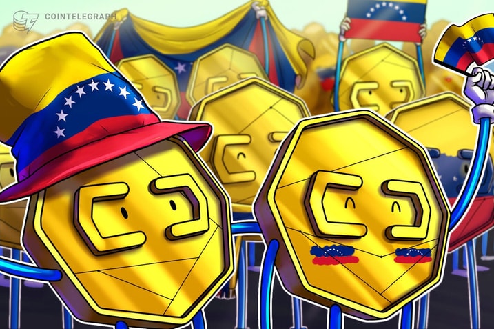stablecoins-en-venezuela-una-alternativa-en-una-economia-inestable
