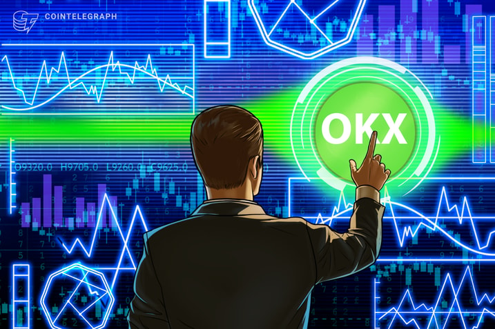 hong-fang-presidenta-y-ceo-de-okx-cripto-es-la-oportunidad-para-crear-un-sistema-que-funcione-mejor