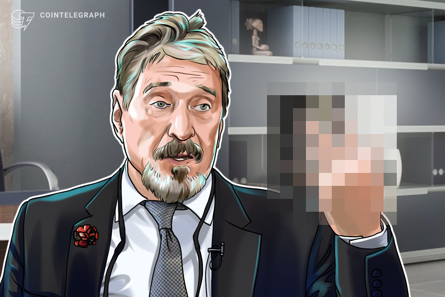mcafee-to-lead-2020-presidential-campaign-in-exile-after-alleged-irs-indictment