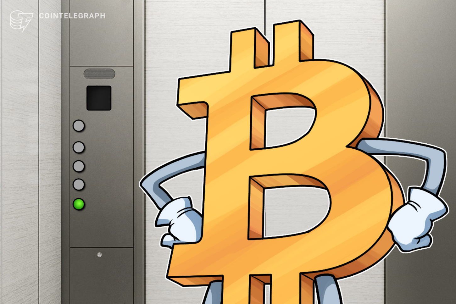 bitcoins-technicals-show-signs-of-a-bottom-possible-short-term-rally-analysts