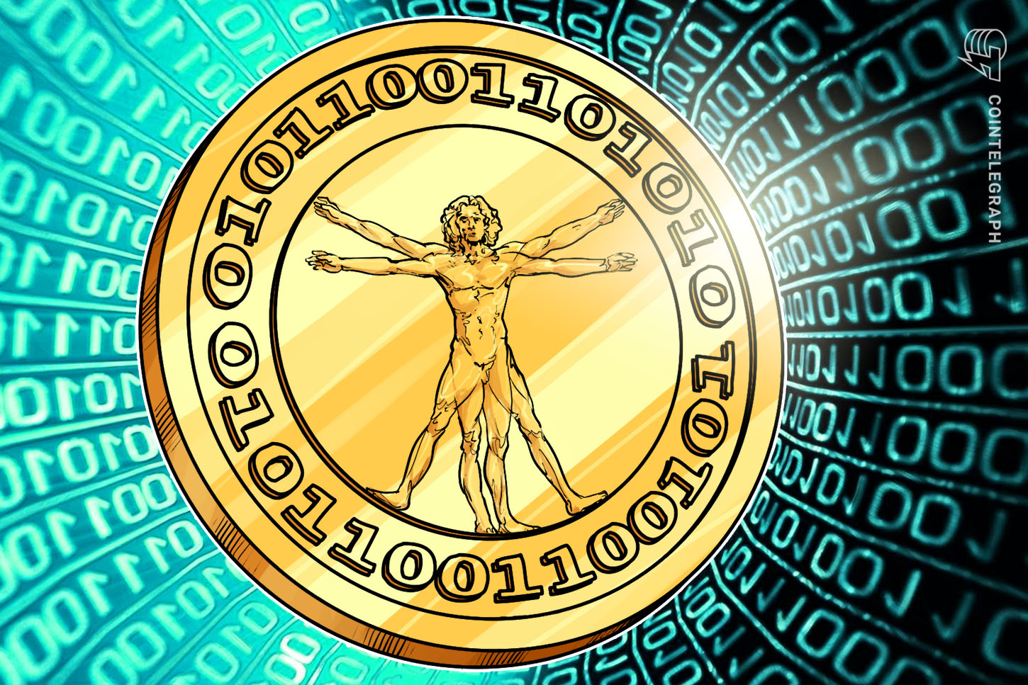 blockchaincom-wallet-confirms-limited-support-for-bitcoin-sv
