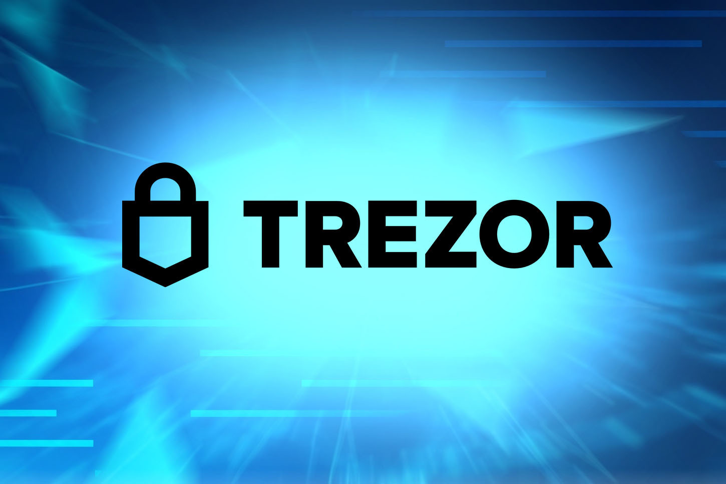 trezor-launches-trezor-safe-7-first-hardware-wallet-with-transparent-secure-element