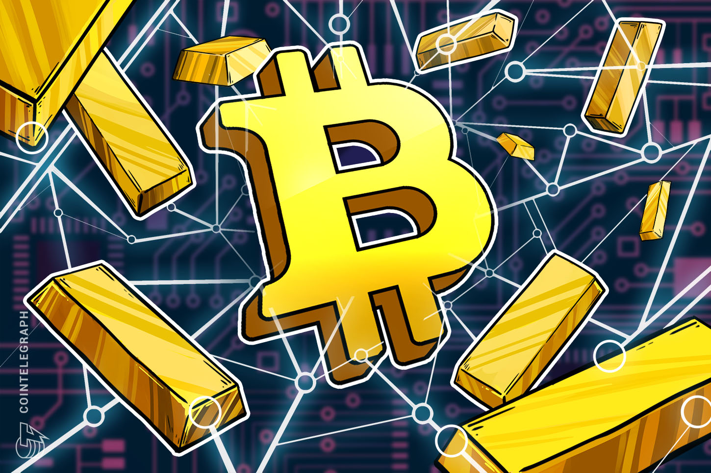 l-or-s-ecroule-le-bitcoin-vacille-vers-une-nouvelle-hierarchie-des-actifs-refuges