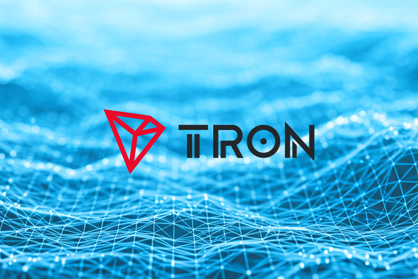 tron-dao-expands-global-university-network-with-new-collaborations-at-columbia-and-harvard-blockchain-clubs