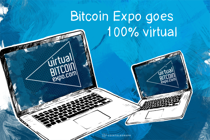 bitcoin-expo-goes-100-virtual