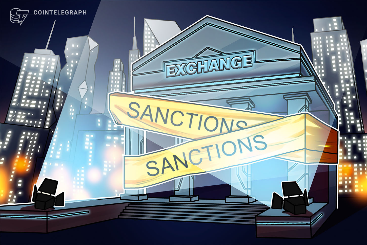 eu-sanctions-russian-stablecoin-and-crypto-exchanges