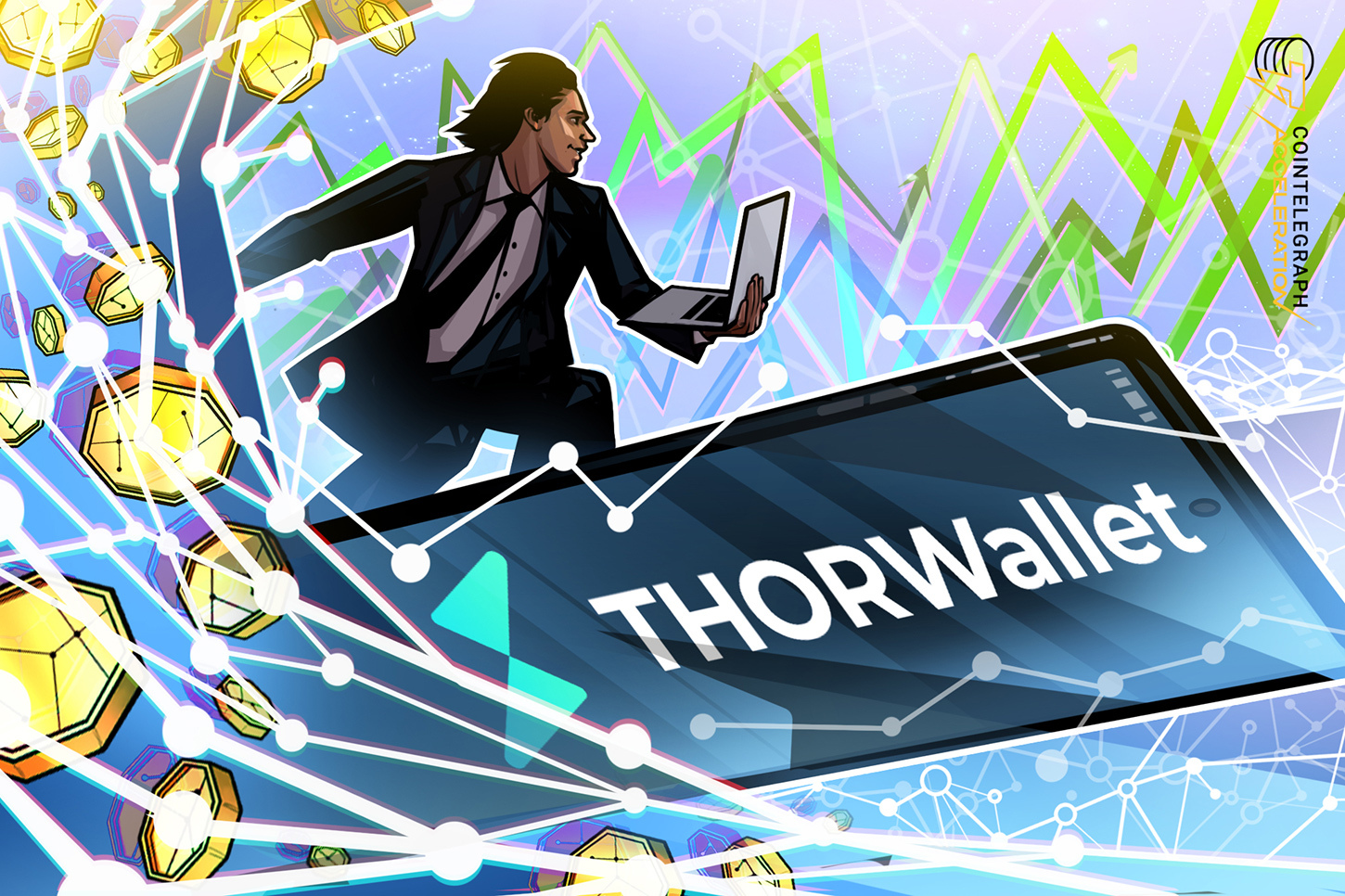 onchain-derivatives-trading-expands-to-mobile-with-crosschain-access