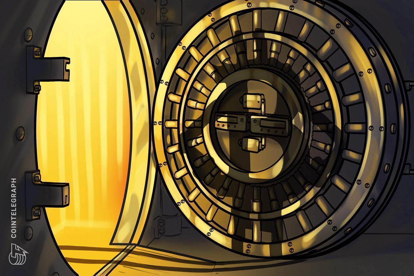 bitcoin-reserve-central-banks-4-obstacles-fernando-ulrich