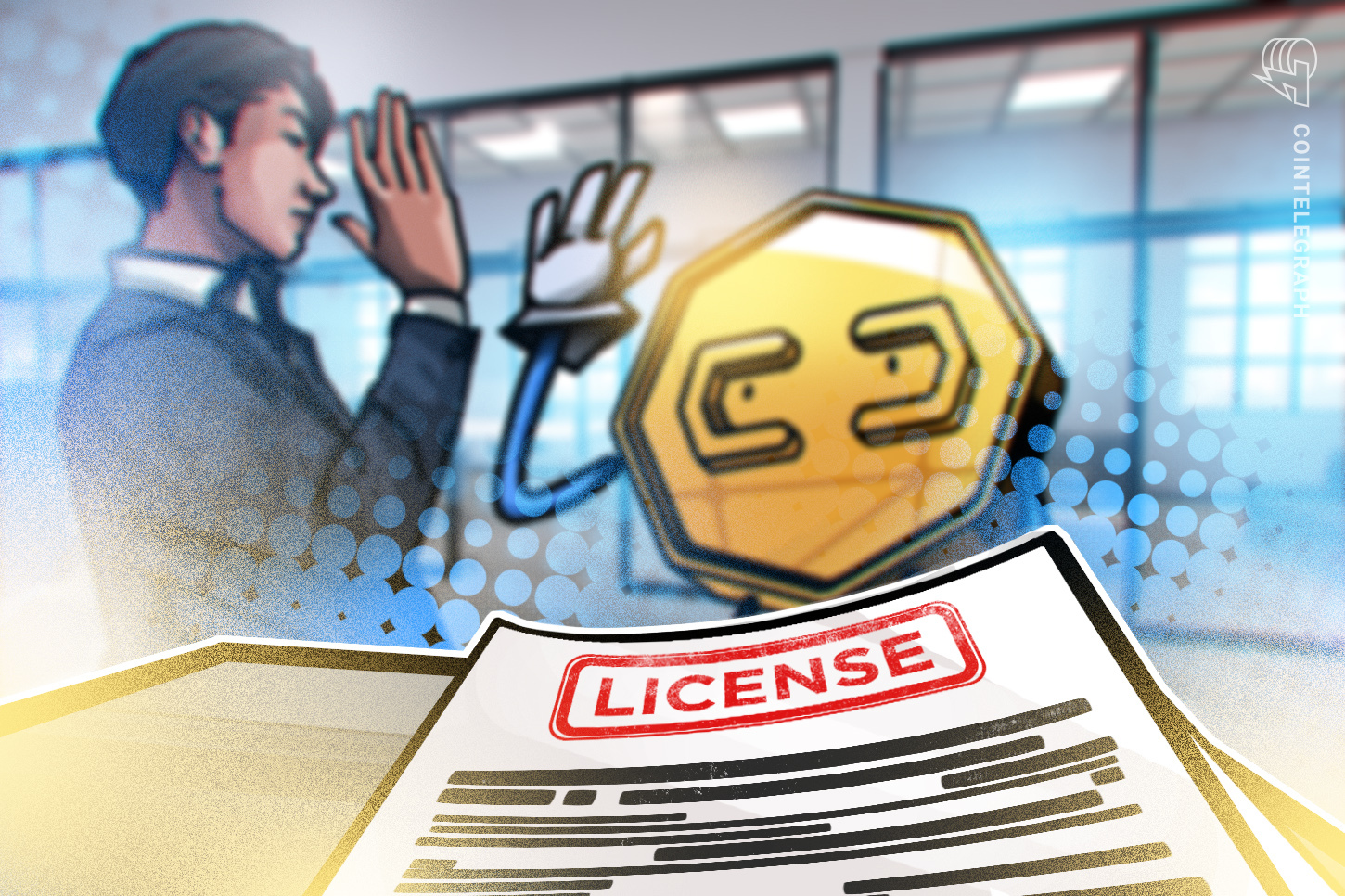 revolut-secures-mica-license-in-cyprus