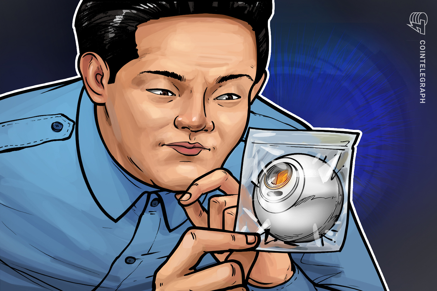 asia-stock-exchanges-crypto-hoarding-crackdown