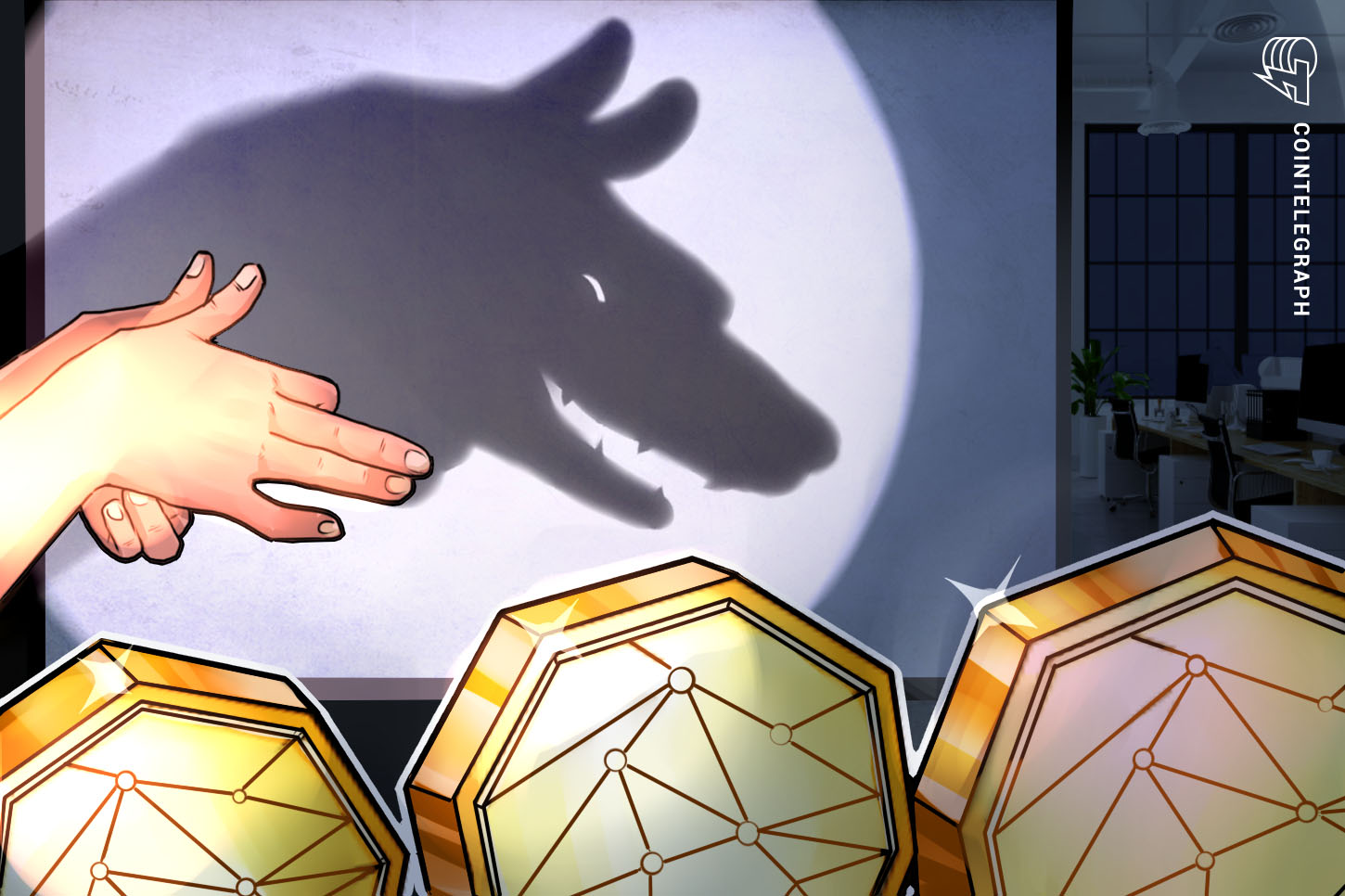 crypto-could-take-10-years-to-regain-2017-high-but-then-will-be-mature-cardano-founder