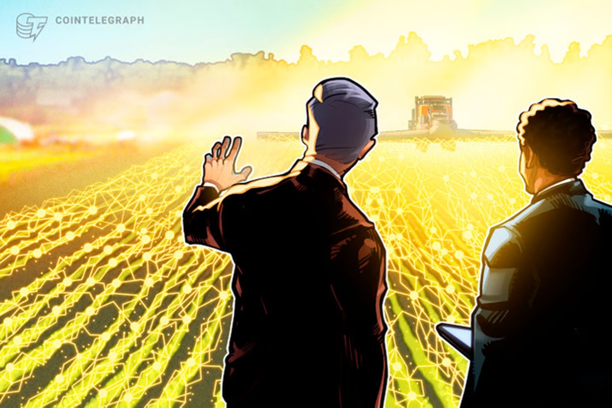 bitcoin-will-turn-into-soybeans-and-melt-up-to-50-expert-warns