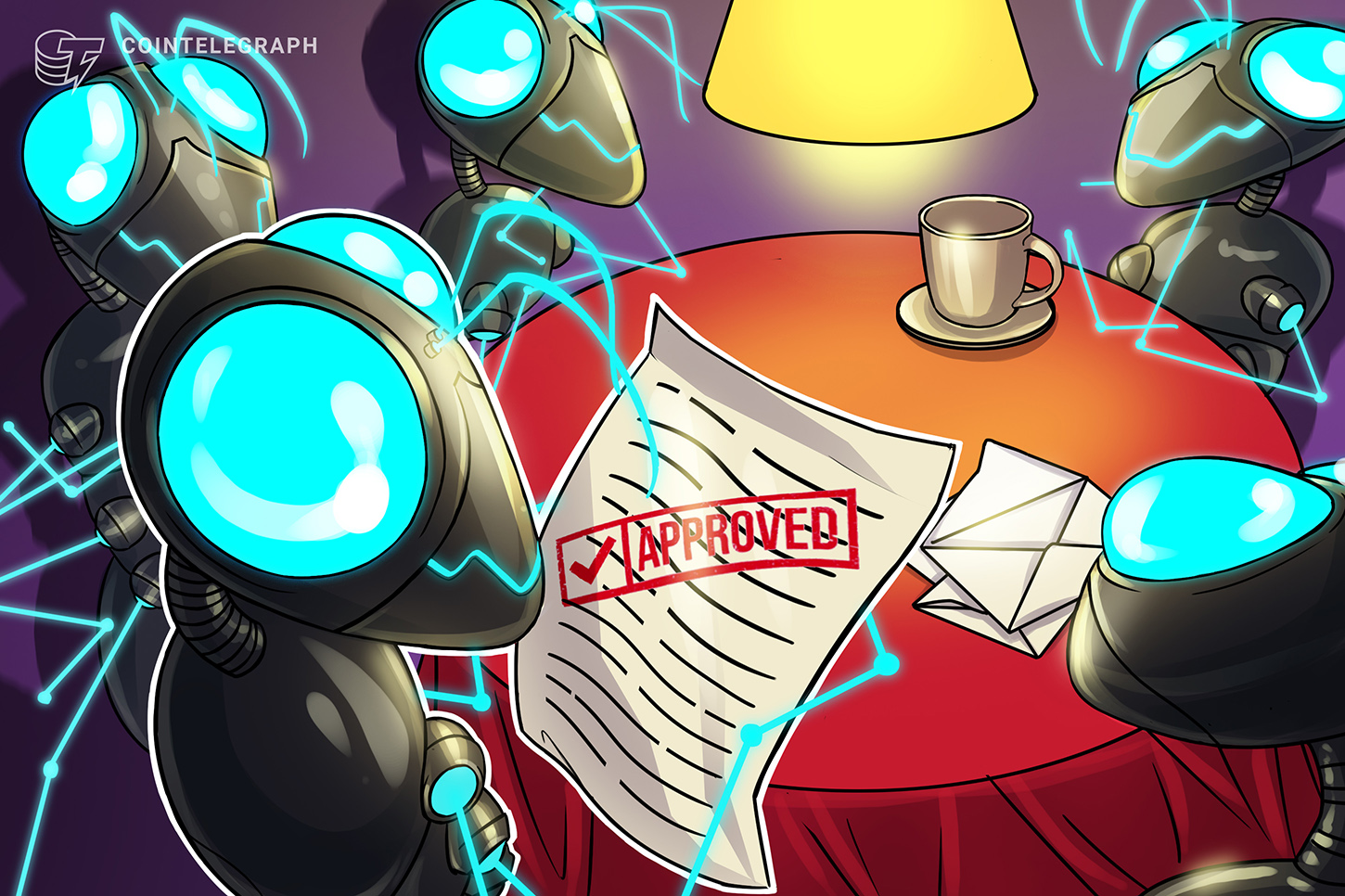 blockchain-com-mica-eu-institutions-malta-mfsa