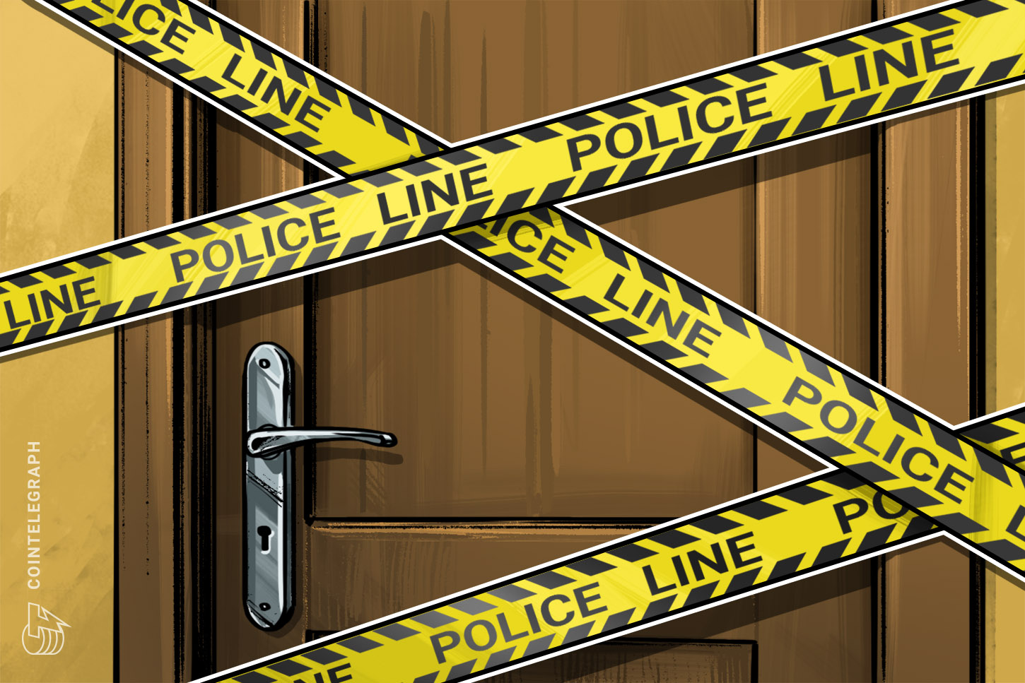zbcom-user-accuses-crypto-exchange-of-reporting-him-to-police